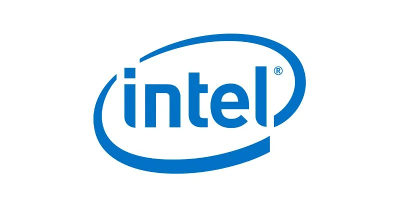 Marca disponible en MJC COMPUTER SAC