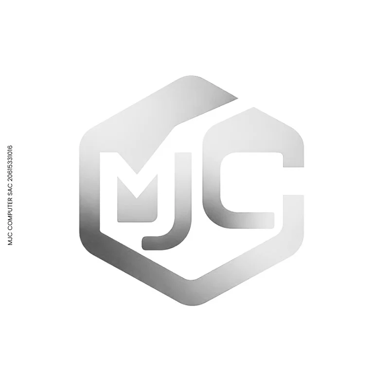 Funda para tablet Advance TH5447 7" Coral