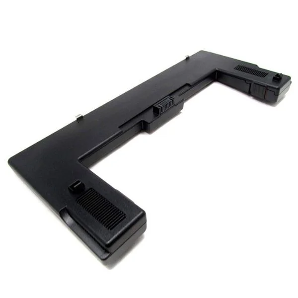 Bateria HP Extended Life Travel, Li-ion, 8 celdas, para HP NC4200, NC6100, NC6200, NC8200.