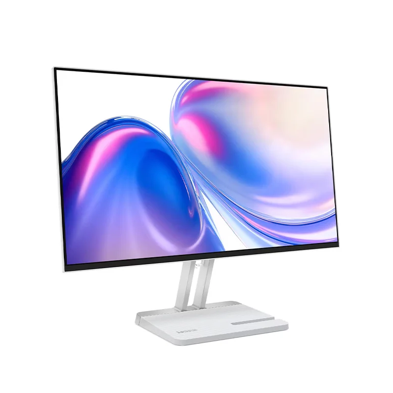 Monitor Plano Lenovo L24-4C, 23.8" (1920 x 1080) WLED FHD IPS, 144HZ, HDMI, VGA