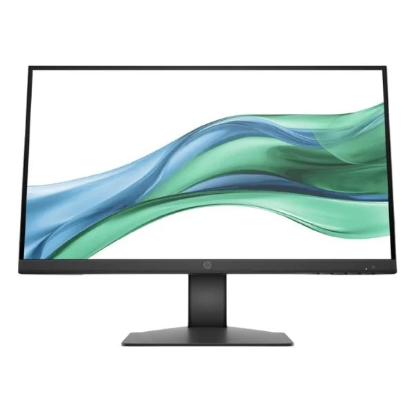 Monitor Plano HP Serie 3 Pro 322pe, 21.45" FHD/IPS/100Hz/Antirreflectante/HDMI/VGA