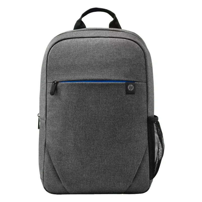 Mochila HP Prelude para laptops de hasta 15.6"