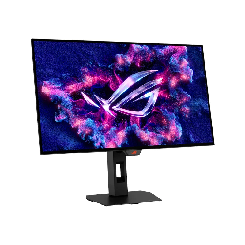 Monitor ASUS Plano Gaming   XG27AQWMG OLED 2K 27"
