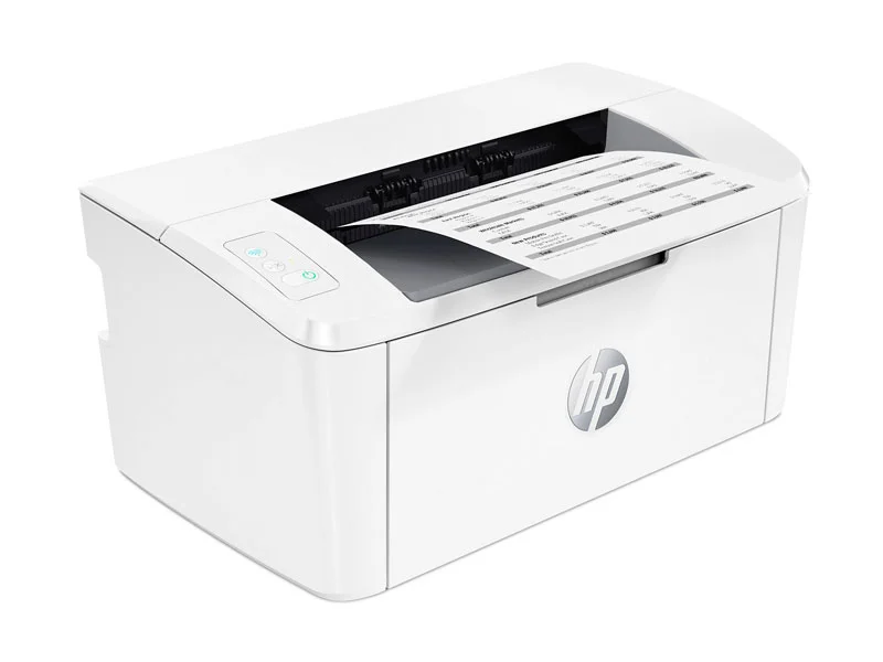 IMPRESORA LASERJET HP M111W B/N 7MD68A