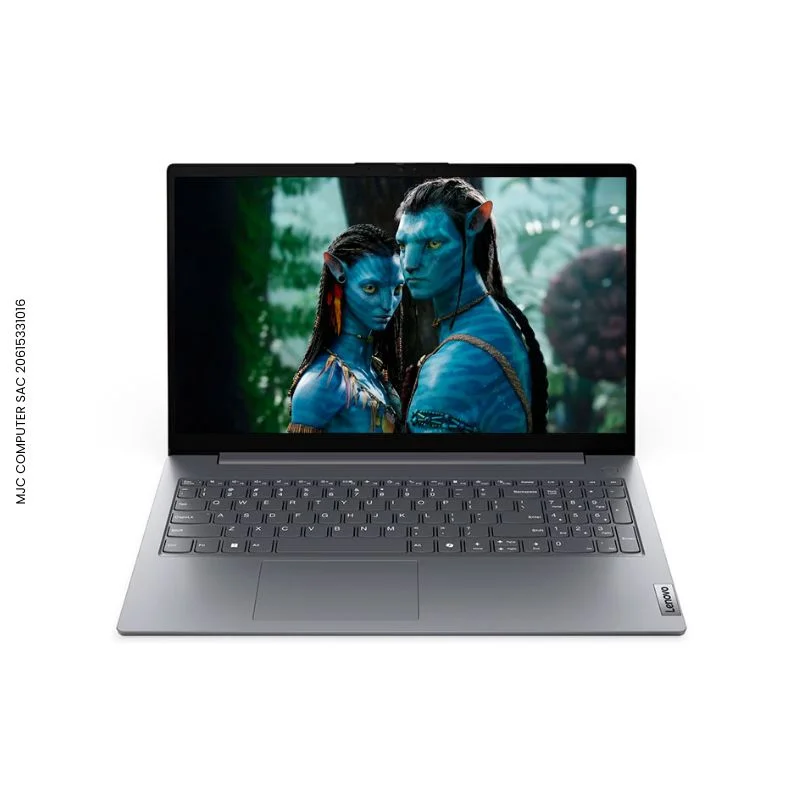 LAPTOP LENOVO V15 G5 I7-13620H/ 16GB/ SSD512GB/ 15.6/ FREE/ 83GW005HLD