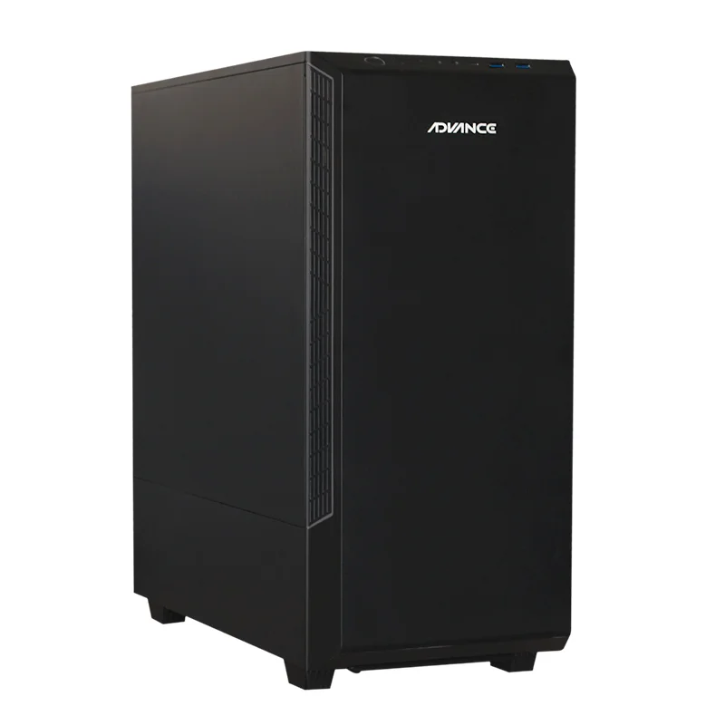Workstation Advance WO1490, Intel Core Ultra 9 285K 3.70.GHz 5.70GHz, 16GB /2TB, 36MB Cache