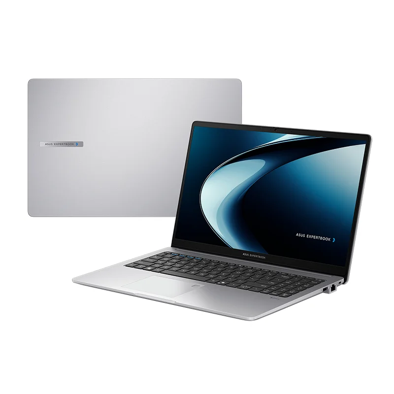 Laptop Asus PM1503CDA-S70276 15.6 PULGADAS LED FHD IPS AMD Ryzen 7 170 3.2/4.75GHz, 16GB DDR5
