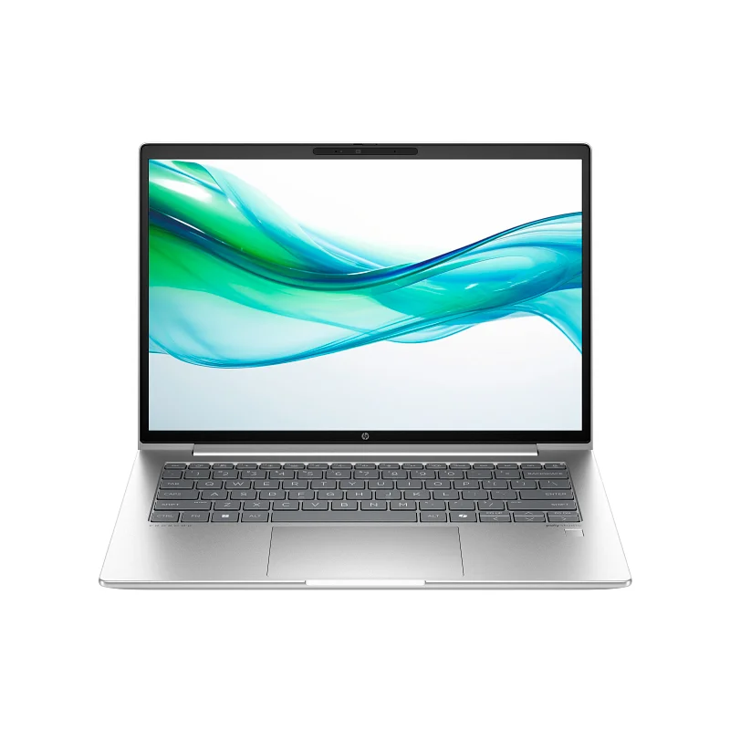 Laptop HP ProBook 445 G11/14" WUXGA IPS UWVA/Ryzen 7 7735U 4.75GHz/16GB DDR5-4800/1TB SSD M.2 , Windows 11 pro