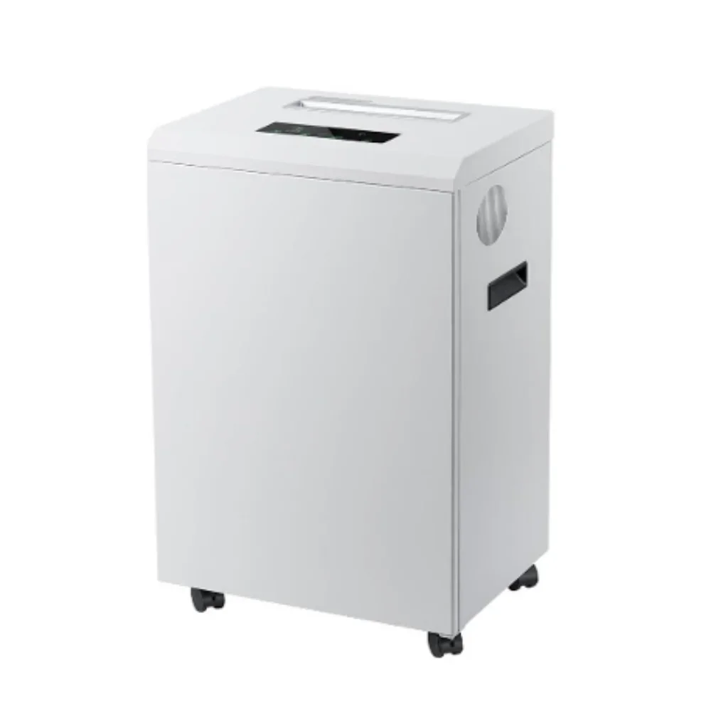 Trituradora de Papel Razer Departamental RZ-T5625X