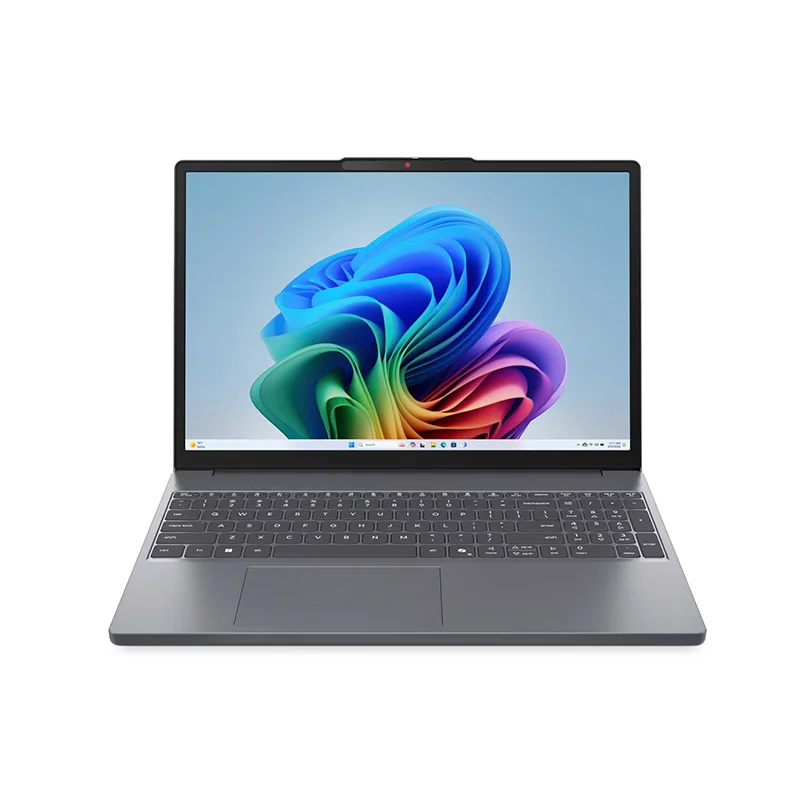 Laptop Lenovo IdeaPad Slim 3 15IWC11 15.3" WUXGA IPS/Core 7 350 4.8GHz/16GB DDR5/512GB SSD M.2