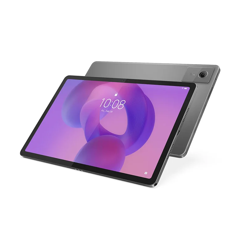 Tablet Lenovo Tab 11 2.5K (2560x1600) IPS/90Hz/Touch/4GB RAM/128GB ROM + FOLIO CASE+  LENOVO TAB PEN PLUS
