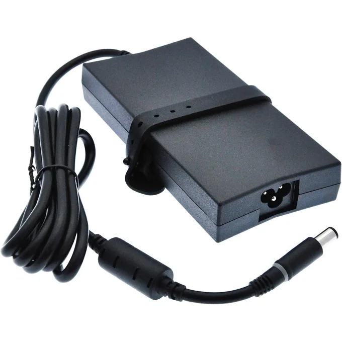 Cargador para Laptop DELL Inspiron 65W 19.5V 3.34A (7.4x5mm) - Generico