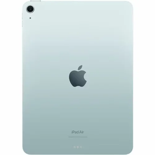 Tablet Apple iPad Air 11 (2026) A3459 - 27.9cm (11") - 12GB - 128GB Almacenamiento - Azul - M4