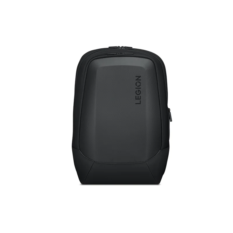 MOCHILA LENOVO ARMORD  Backpack II,  Poliéster  LEGION 18''