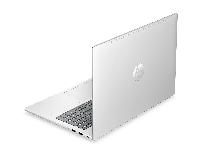 Laptop HP ProBook 4 G2i 16 PB4G2I/ Ultra 5 325, Ram16GB, SSD 512GB, Windows 11 pro, DJ2U4AT#ABM