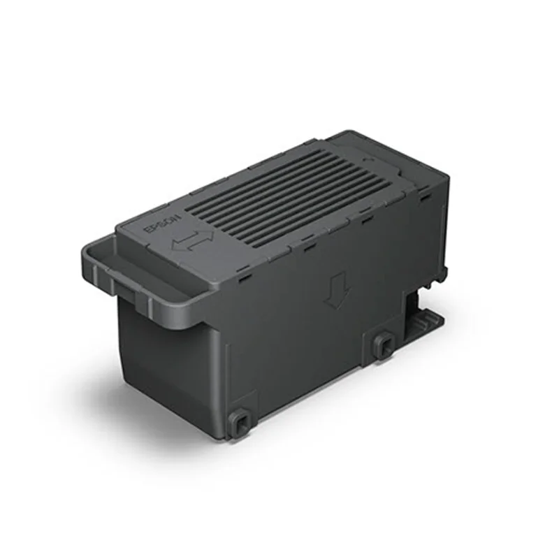 Caja de mantenimiento de tinta Epson C9345