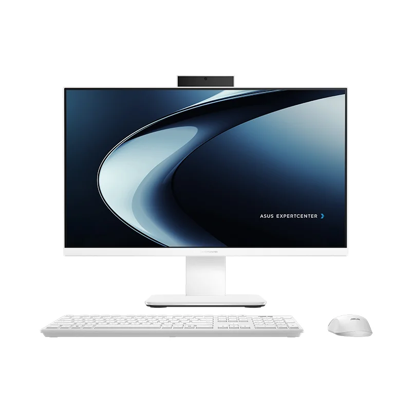 All in one AIO ASUS P440VAK-WPC0230 23.8" FHD IPS, Core i5-13420H hasta 4.6GHz, 8GB DDR5, 512GB SSD
