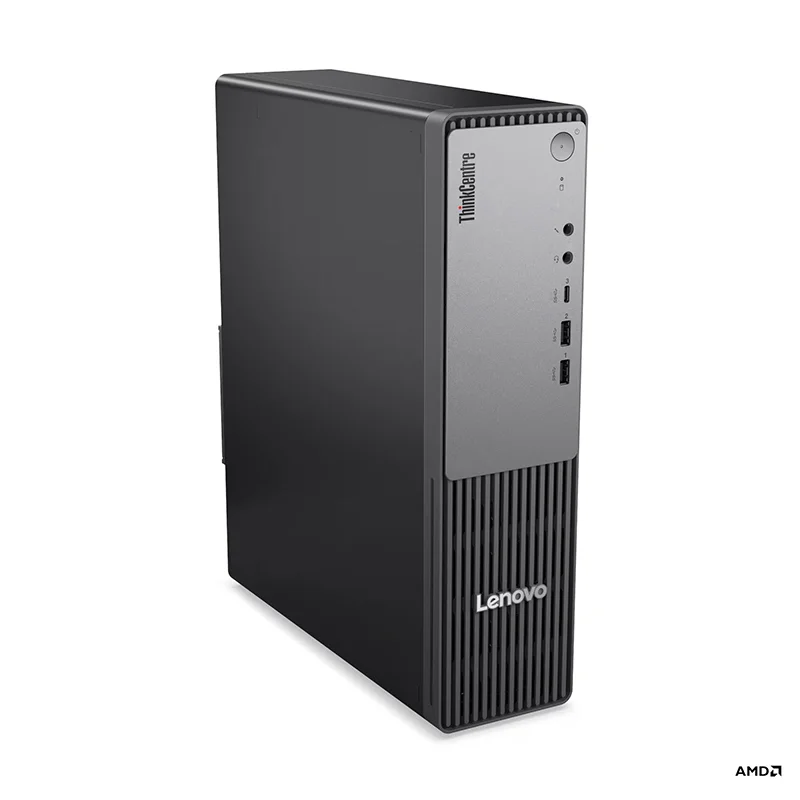 Computadora Lenovo ThinkCentre neo 55s Gen 6, AMD Ryzen 7 250 5.1GHz, RAM 16G DDR5, SSD 512G M.2