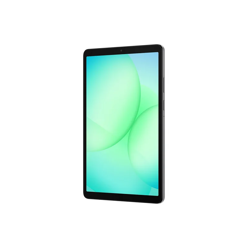 Tablet Samsung Galaxy Tab A11, 8.7" 1340x800 (WXGA+) TFT LCD, 4GB RAM / 64GB ROM / 4G LTE