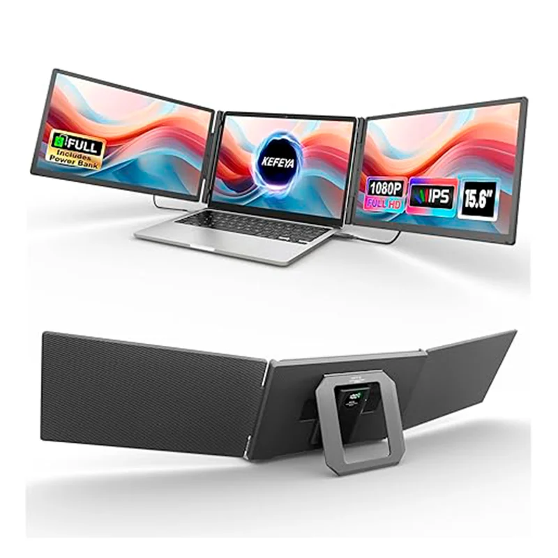 2-EXTENSOR DE PANTALLA 15.6