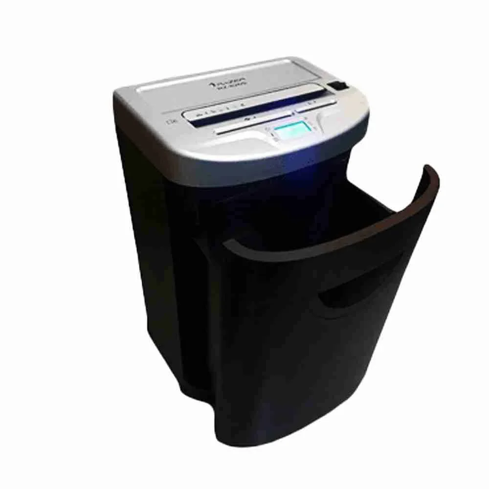 TRITURADORA DE PAPEL  RAZER RZ-826S