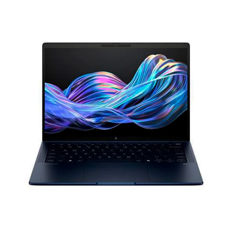 Laptop HP EliteBook X G1i 14 PULGADAS WUXGA UWVA PANTALLA Tactil, Core Ultra 7 268V 2.2/5GHz, 32GB LPDDR5X