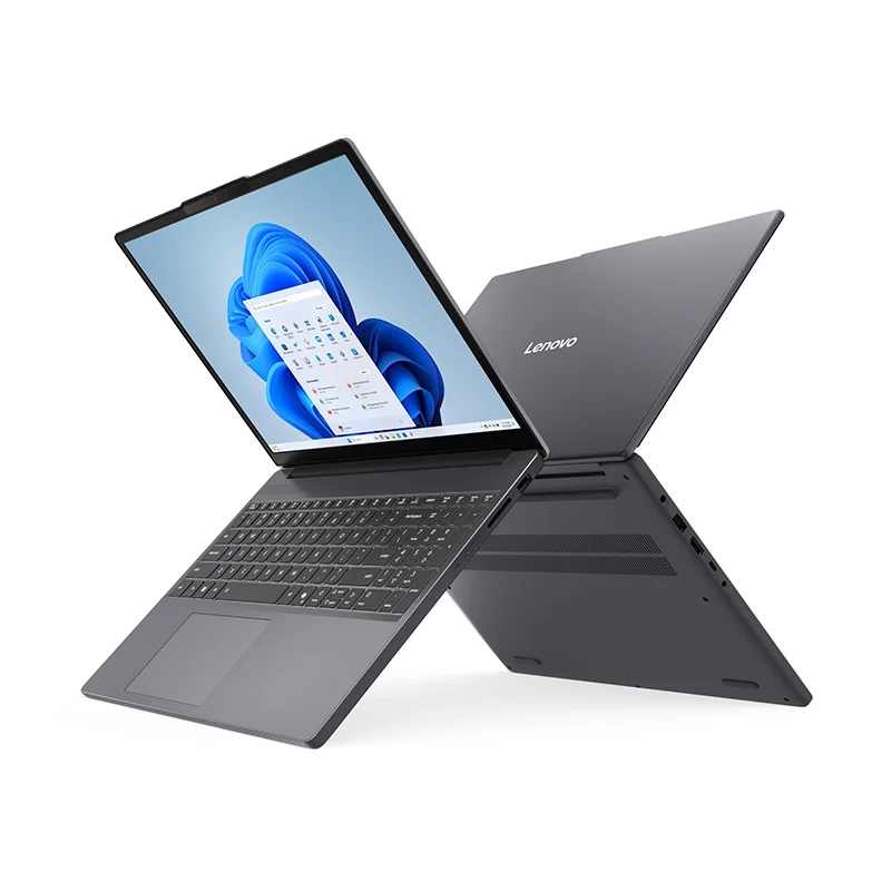 Laptop Lenovo IdeaPad Slim 3 15IRH10 15.3" WUXGA IPS Core i5-13420H 2.1/4.6GHz 24GB DDR5