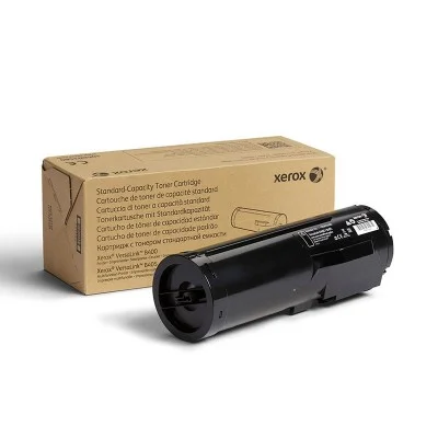 TONER XEROX 106R03581 PARA B400/B405