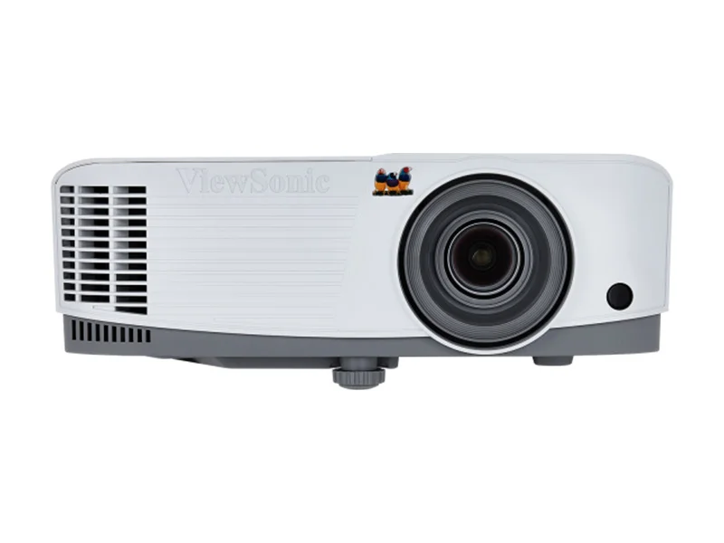 PROYECTOR VIEW SONIC PA503W 3800 LUM WXGA 1280X800