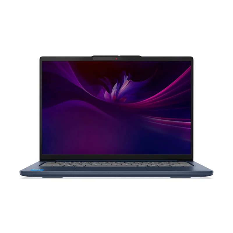 Laptop Lenovo IdeaPad Slim 5 14IMH10, 14 PULGADAS WUXGA OLED, Core Ultra 9 185H 2.3/5.1GHz, 16GB DDR5