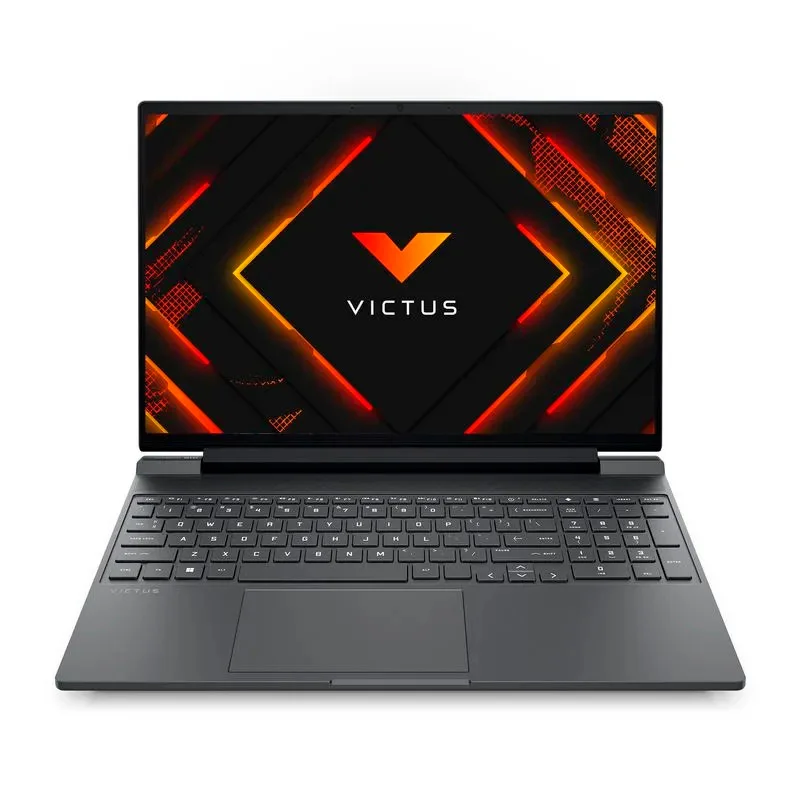 Laptop HP Victus Gaming 15FB3013LA, 15.6" FHD IPS, Ryzen 7 8845HS 5.1GHZ, 16GB DDR5, 1TB