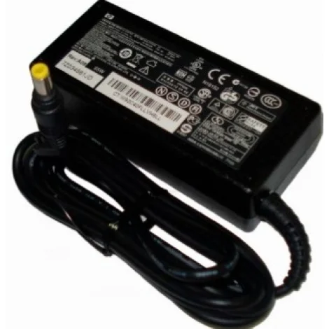 Cargador para Laptop LENOVO - Generico