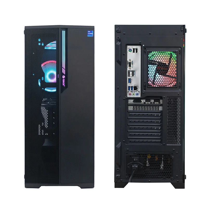 Miniatura 2