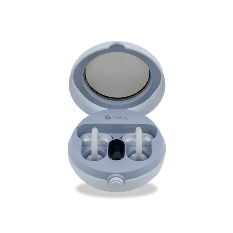 Miniatura 5
