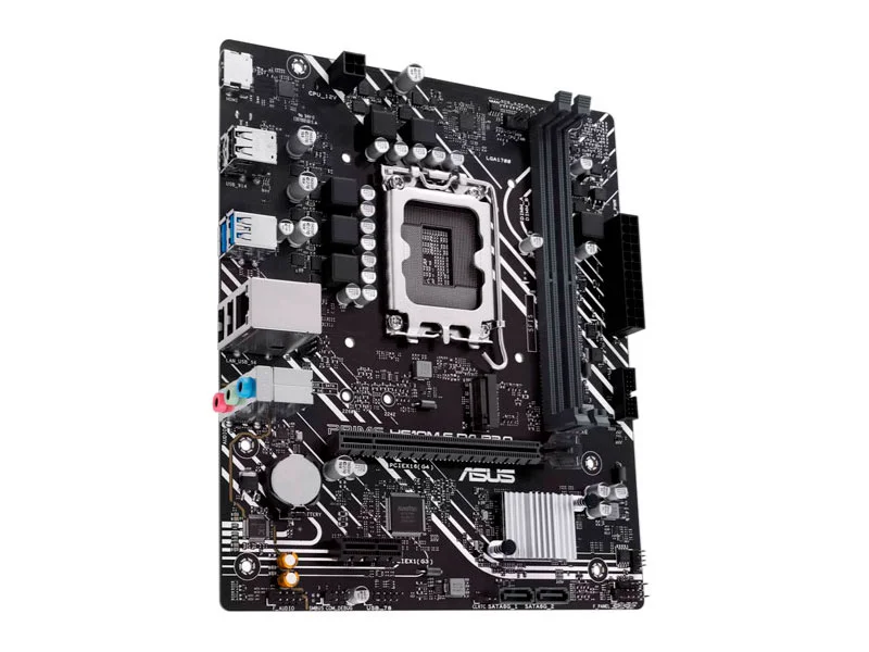 Miniatura 5
