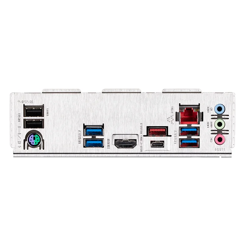 Miniatura 2