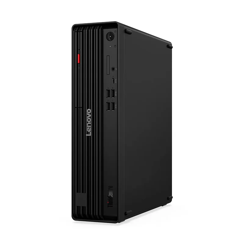 Computadora Lenovo ThinkCentre M70s Gen 6, Core Ultra 7 265 hasta 5.4GHz, 16GB DDR5-5600, SSD 1TB, WINDOWS 11 PRO