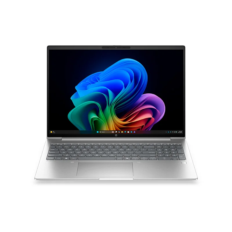 Laptop HP ProBook 4 G2i, Ultra 7 355, RAM 16GB, 512GB SSD, 16", W11 Pro