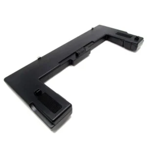 Bateria HP Extended Life Travel, Li-ion, 8 celdas, para HP NC4200, NC6100, NC6200, NC8200.