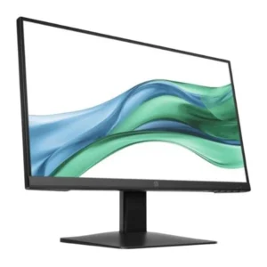 Monitor HP 21.5 S3PRO 322PH/HDMI/DP/VG