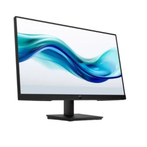 Monitor Plano HP Series 3 Pro 324pf, 23.8" FHD IPS (1920x1080@100Hz) DP / HDMI/ VGA