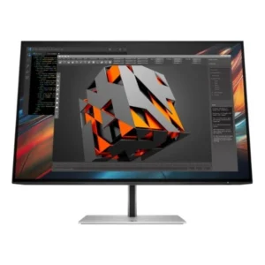 Monitor Plano HP 24'' SERIE 7 PRO 724PU WUXG