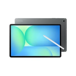 Tablet Samsung Galaxy Tab S10 FE 10.9" 2304 x 1440 (WUXGA+) 90Hz LCD