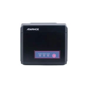 Impresora térmica ADV-8011N Advance, 300mm/s, 203 DPI