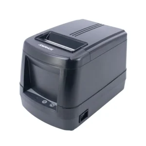 Impresora térmica Dual ADVANCE ADV-9013N, USB . Impresion de Etiquetas y Boletas