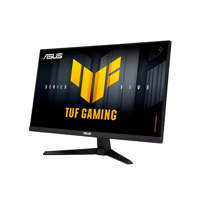 Monitor Plano ASUS TUF Gaming VG279QM5A 27" LED FHD IPS