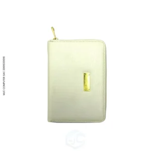 Bolso para tablet Advance TH5145 7 Dorado
