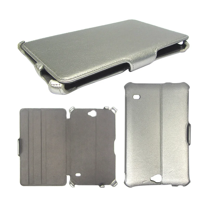Flip Cover Advance SP7245 Para tablet de 8 ideal para Advance SmartPad SP7245