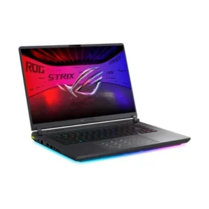 LAPTOP ROG STRIX G615LP-RV019W,16 WUXGA IPSCore Ultra 9 275HX 5.4G16GB DDR5RTX 5070 8GB