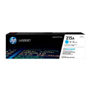 TONER HP W2311A PLJ M155M182M183 CYAN (215A) 850 PG